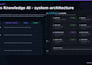 build a custom rag chatbot for your documents